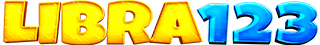 LIBRA123